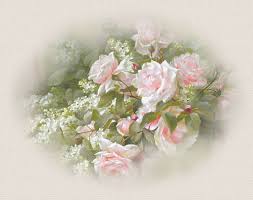 Nicholas County Caughey Family