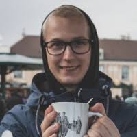 60+ profilů „Schafer“