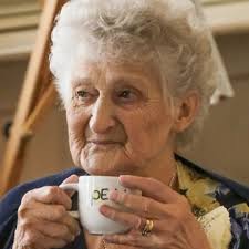 Death and funeral notices in Birmingham