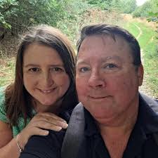 Forgotten east side beat song