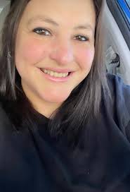 Laura Pulver (@TSUAlumni)