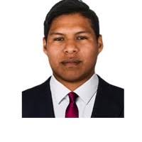 50+ "Patrick Dávila" profiles