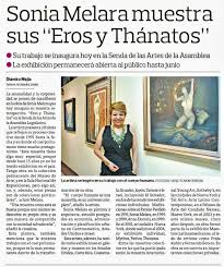 Sonia Melara (@melara11) · Instagram 照片和视频