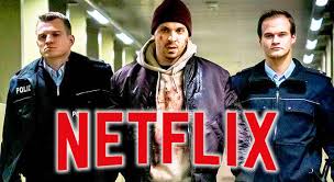 Was geschah mit anna lou? Skylines Das Deutsche Empire Kommt Im September Auf Netflix Tv Today