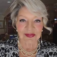 Whitehead Media Ventures WEATHER CAST! STAY HOME, STAY SAFE! Support our  Work! P O Box 41, Lynchburg, VA 24505 Cash App: $Handrewhitehead Venmo:  @Handre-whitehead