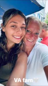 Love my VA fam🤍🤍