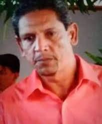 Que bella joben y elegante la primera dama de nicaragua La chayo....moco  Jajajajajajajajajajajajaja