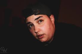 Candice Wolfe's Instagram, Twitter & Facebook