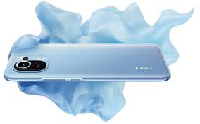 Download the complete collection of xiaomi mi 11 ultra stock wallpapers. Xiaomi Mi 11 Won T Come With A Charger Photos Out Before Launch Android Community