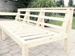 Make Living Diy Gartenmobel Living Terrasse Diy Gartenmobel Living Makeliving Terras Backyard Furniture Diy Outdoor Furniture Outdoor Sofa Diy