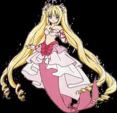 Pichi Pichi Pitch Mermaid Melody Photo Luchia Pink Mermaid Princess Mermaid Melody Mermaid Melody Pichi Pichi Pitch Anime Mermaid