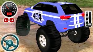 There are a few things you can do to cut the risk of ending up with a. Mobile Game 4x4 Off Road Rally 7 Crazy Monster Truck Jeep Suv And Extreme Gameplay Part 7 Facebook