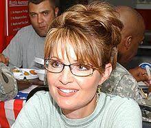 600 x 750 jpeg 68 кб. Sarah Palin Wikipedia