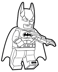 Coloriage lego batman dessin lego coloriage harry potter coloriage moto coloriage dessin animé coloriage enfant coloriages voiture de batman anniversaire batman. Coloriage De Lego Batman A Colorier Pour Enfants Coloriage Lego Batman Coloriages Pour Enfants