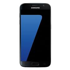 And if you ask fans on either side why they choose their phones, you might get a vague answer or a puzzled expression. Samsung Galaxy S7 Sprint Sm G930p Full Specifications Tsar3000