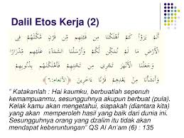 Start by marking etika kerja dalam tradisi islam as want to read reader q&a. Etika Bisnis Dalam Perspektif Islam Ppt Download