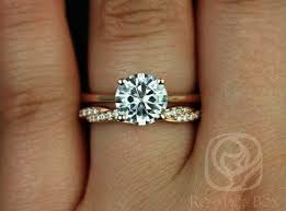 Marriage Ring Cheap Wedding Ring Maker Cheapweddingrings Wedding Rings Unique Wedding Rings Simple Beautiful Wedding Rings