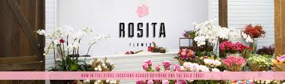 Check spelling or type a new query. Rosita Flowers Delivery Information Colombian Everlasting Roses
