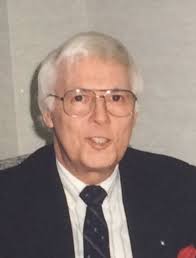 Contributions to the tribute of Bryce Alexander Bruce