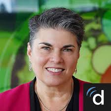 Dr. Peter A. Kouides, MD