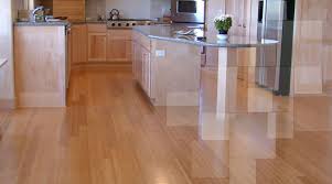 Get info of suppliers, manufacturers, exporters, traders of hardwood for buying in india. Jme Supreme International Quality Wood Flooring For Your Home And Business Home