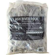 River phoenix died of a drug overdose, ash rivers was just about to kick the bucket for the very same reason when he was embraced by isaac abrams. Pin On Yard