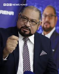 🇸🇻 Los competidores de Bukele no lo tienen fácil. El presidente más  popular de América Latina como contendiente, unas reglas electorales nuevas  que les juegan en contra, pocos recursos para hacer campaña