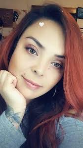 Darlene Twiss's Instagram, Twitter & Facebook