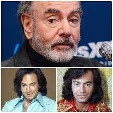 Living with Parkinson's disease challenges