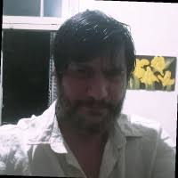 100+ "Abel Ernesto" profiles