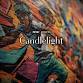Candlelight: 90s Hip Hop on Strings