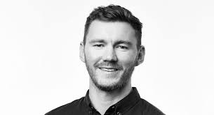 Verizon Media announces Euan Black as Yahoo ANZ director of content