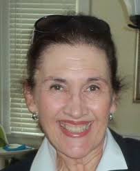 Contributions to the tribute of Susan M. Fisher