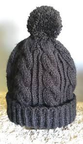 Dr marten cavendish knit size 3 uk. Cavendish Cable Hat Cable Knit Hat Pattern Cabled Hat Pattern Knitted Hats
