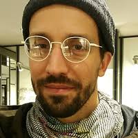 PDF) Dunkel, Gollasch, Padberg