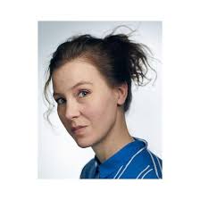 SERVUS MÜNCHEN, WO FINDET MAN DEINEN SCHÖNSTEN WEIHNACHTSMARKT? Deine Franziska  Hackl Franziska Hackl könnt ihr zurzeit als Mascha in DREI SCHWESTERN auf  der Resi-Bühne erleben! 👉 www.residenztheater.de/franziska-hackl 👉  www.residenztheater.de/drei ...