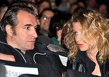 Check below for more deets about jean dujardin. Jean Dujardin Wikipedia