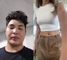 #duet with @Princesa༄ ᖭི༏ᖫྀ Slaayyy ka jan Grace! 🔥 Hahahah Episode 8 is  Out! #BadGeniusTheSeries only