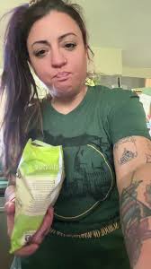 You need one. #hydrojug #timtokshop #sorrynotsorry