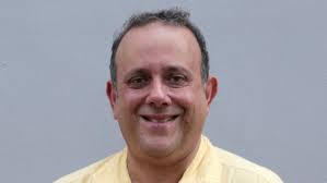 Trust us to press Govt for a better deal: RP chief