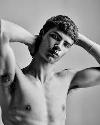 The seattle times is a newspaper in the pacific northwest. Another Hot Hunk I Found Online Play Jigsaw Puzzle For Free At Puzzle Factory