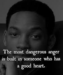 Action speaks louder than words. Next time when someone tries to convince  you that they care, look at what they do, not what they say. Good evening  my beautiful friends 🍀🥰♥️