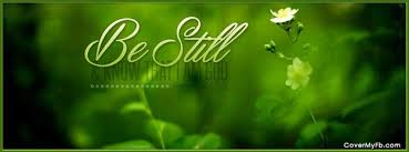 Users contributed to establishing what the dating site would look like for future users, as it was still in the testing stages. Pin On Thoughts