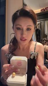 3 minutes supplements