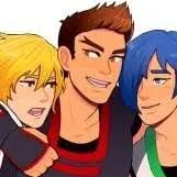 20+ MotW AI Characters, 💬 AI Chat Free & Safe