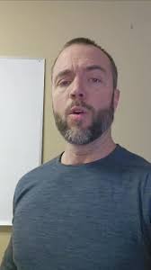 "Address Your Wants Before They...