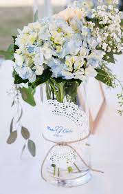Pin On My Flowers My Very Own Creations My Passion