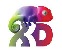 Competitors are starting to sell products and you're still looking for a printing companies? X3d Printing Home Facebook