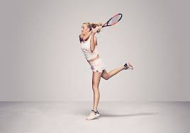 Find the latest matches, stats and ranking history for petra kvitova. Hd Wallpaper Tennis Petra Kvitova Czech Wallpaper Flare