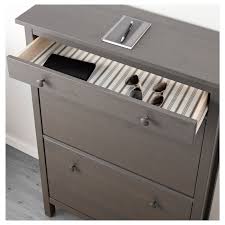 We did not find results for: Gray Shoe Storage Cabinet Off 60
